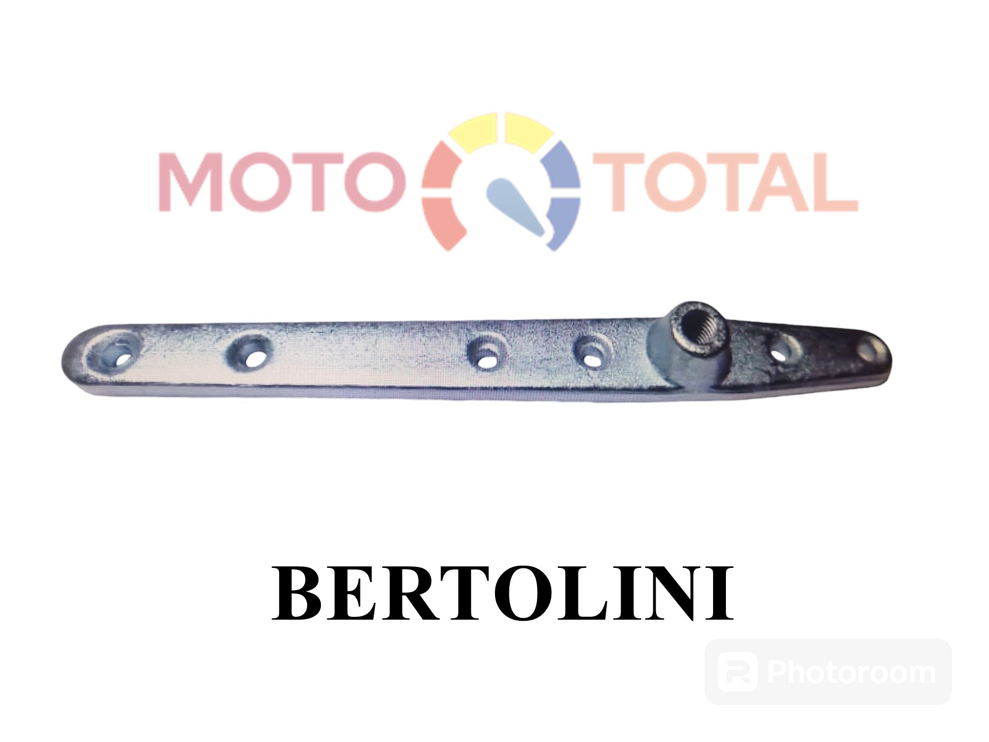 PRINDERE LAMA BERTOLINI
