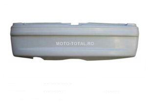 BARA SPATE MICROCAR VIRGO 3