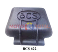CAPAC CASETA CHEI BCS622