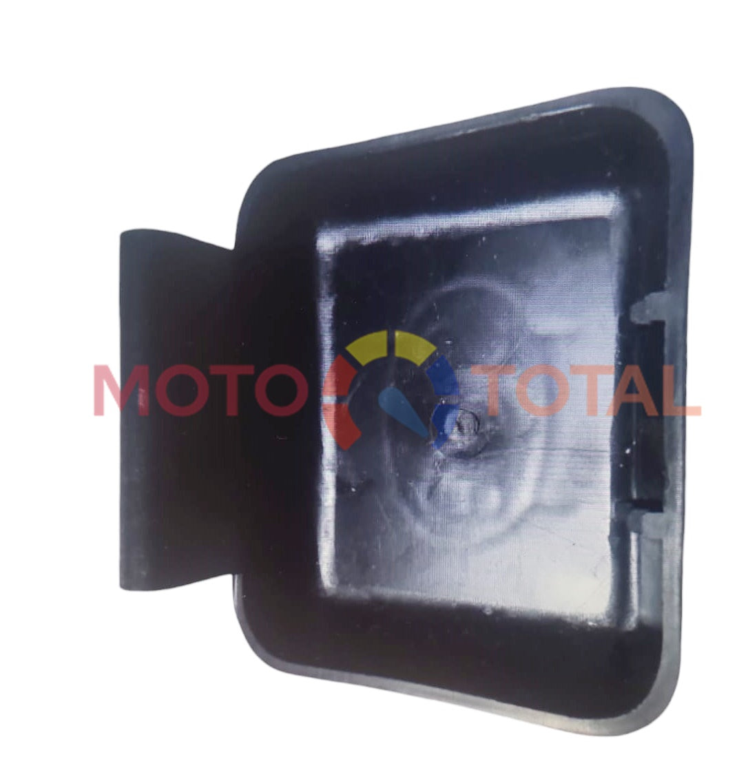 CAPAC CASETA CHEI BCS622