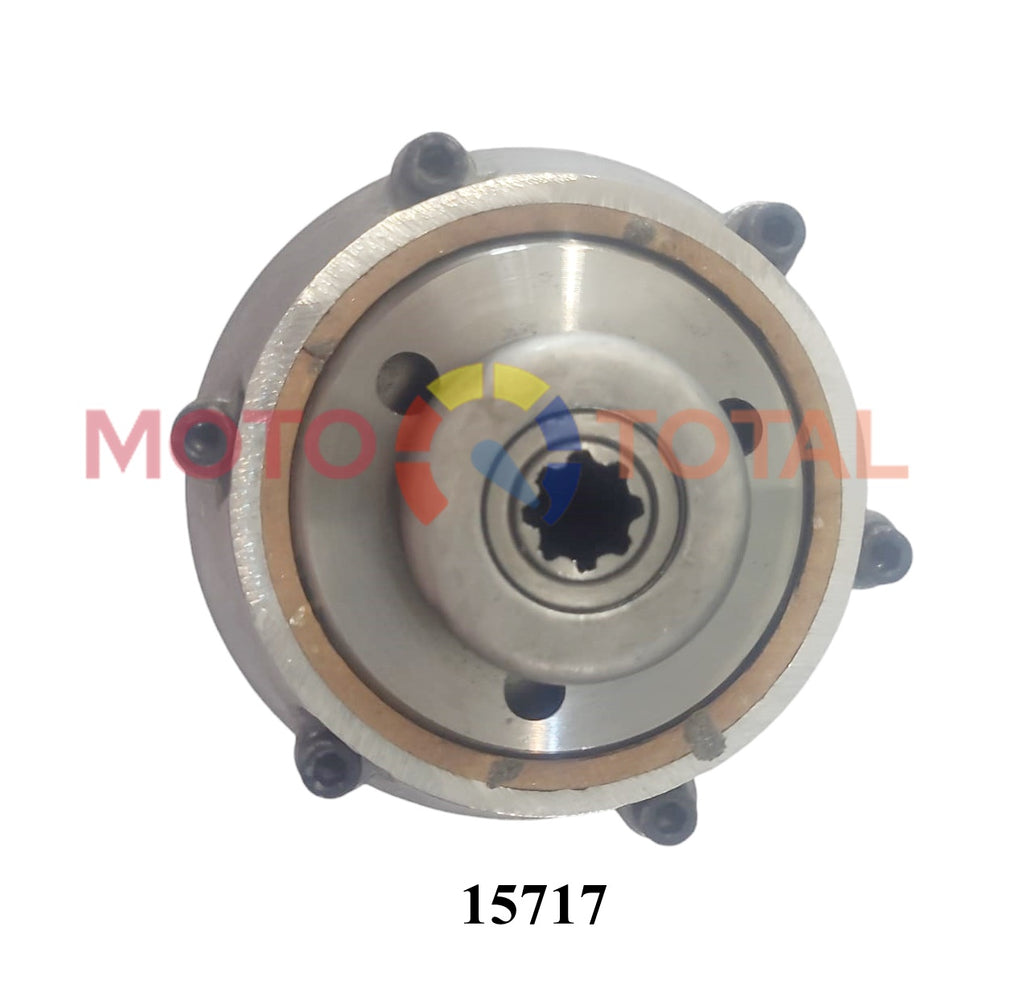 AMBRIAJ CONIC 15717