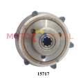 AMBRIAJ CONIC 15717