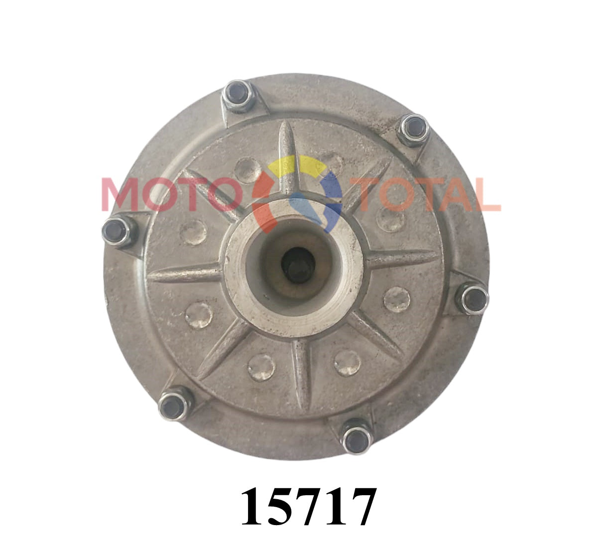 AMBRIAJ CONIC 15717