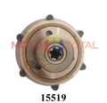 AMBRIAJ CONIC 15519
