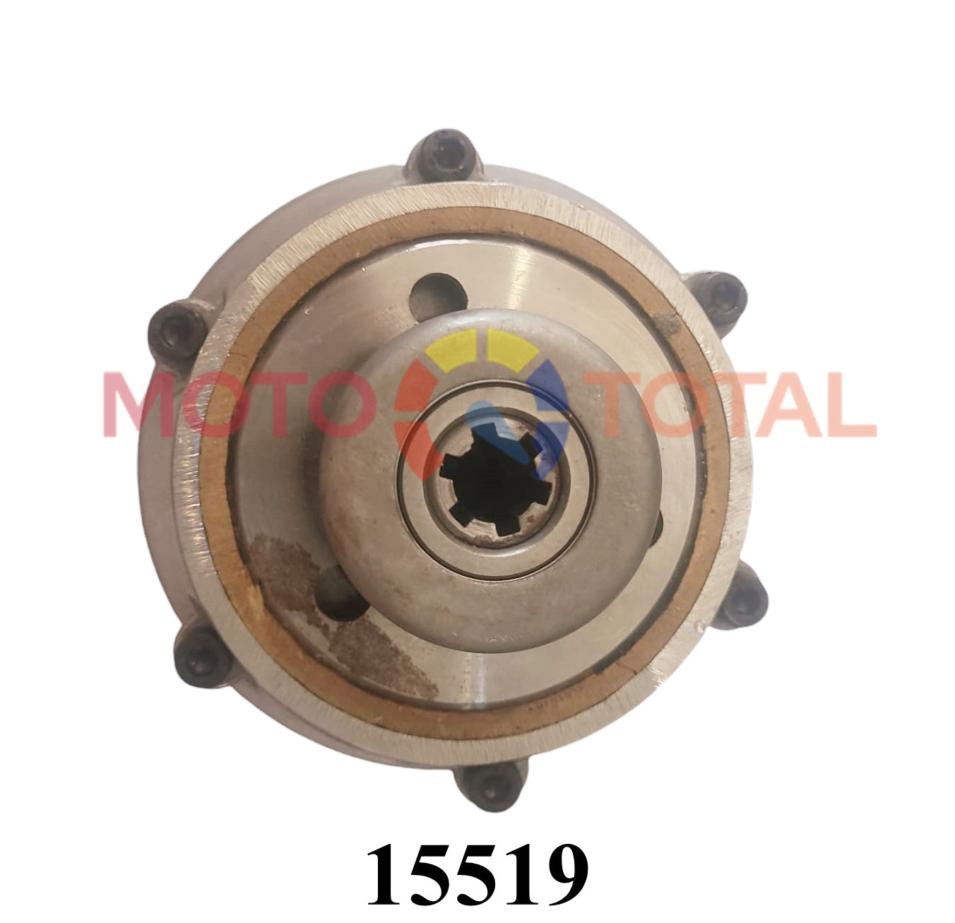 AMBRIAJ CONIC 15519