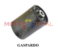 BUCSA GASPARDO GAS21120121