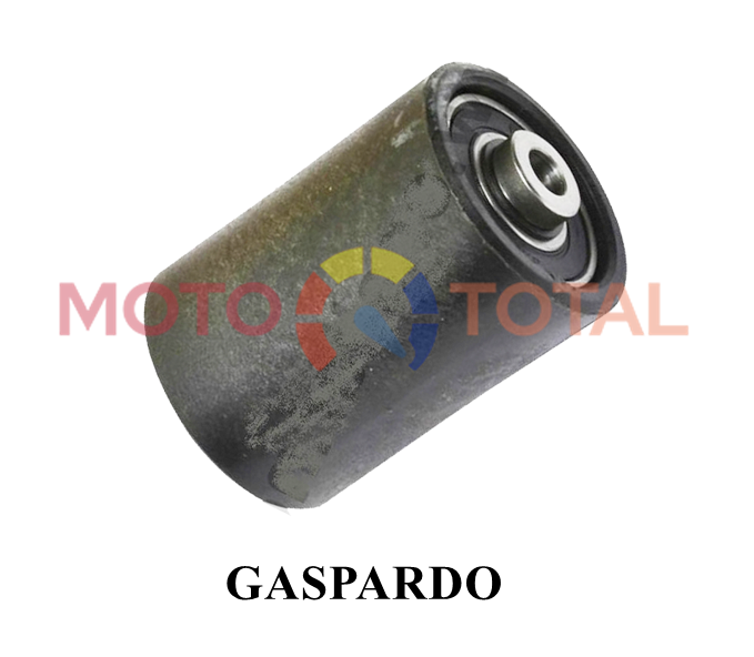 BUCSA GASPARDO GAS21120121