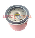 FILTRU COMBUSTIBIL MOTORINA MOTOR LOMBARDINI FOX LDW 502/505