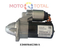 ELECTROMOTOR LOMBARDINI LDW442/492