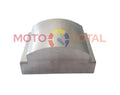 GREUTATE VARIATOR MOTOR PALARIE MARE