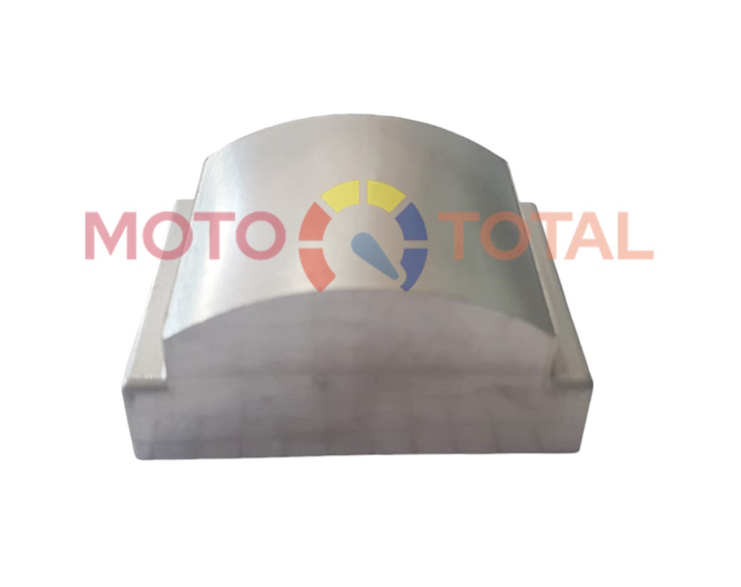 GREUTATE VARIATOR MOTOR PALARIE MARE