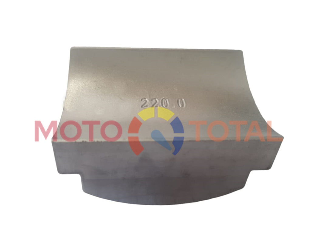 GREUTATE VARIATOR MOTOR PALARIE MARE