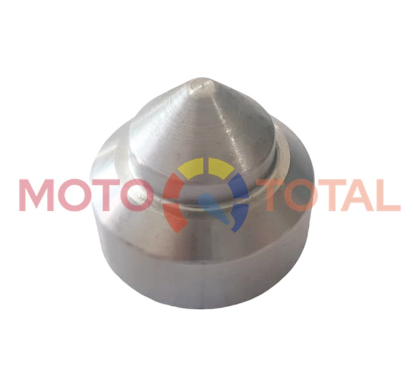 GREUTATE VARIATOR MOTOR PALARIE MICA