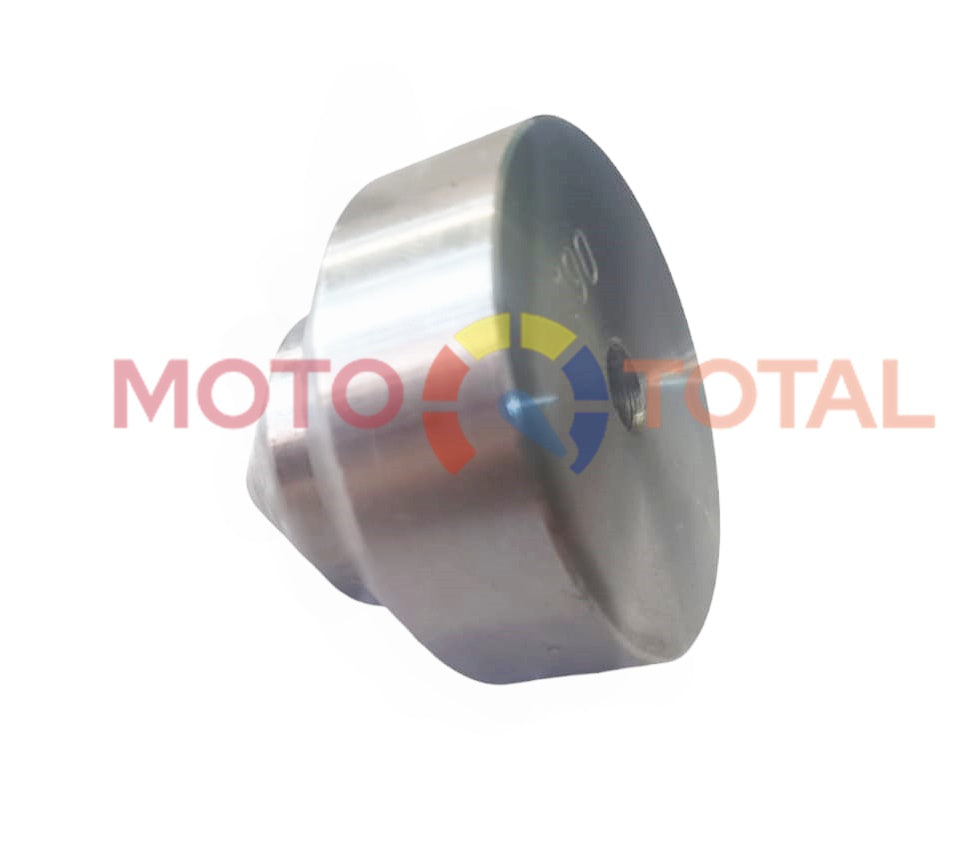 GREUTATE VARIATOR MOTOR PALARIE MICA