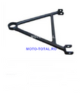 BRAT BASCULA SUSPENSIE FATA LIGER