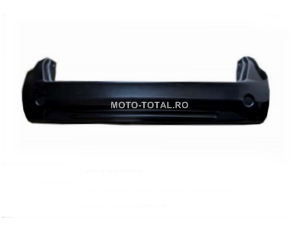 BARA SPATE MICROCAR MGO