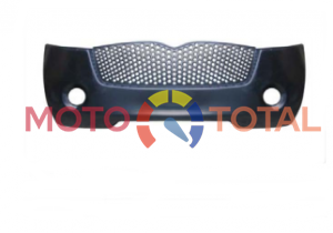 BARA FATA CHATENET MODEL CH26