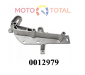 SUPORT MOTOR LIGIER/MICROCAR