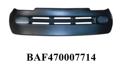 BARA ANTERIOARA GRECAV CR BAF470007714
