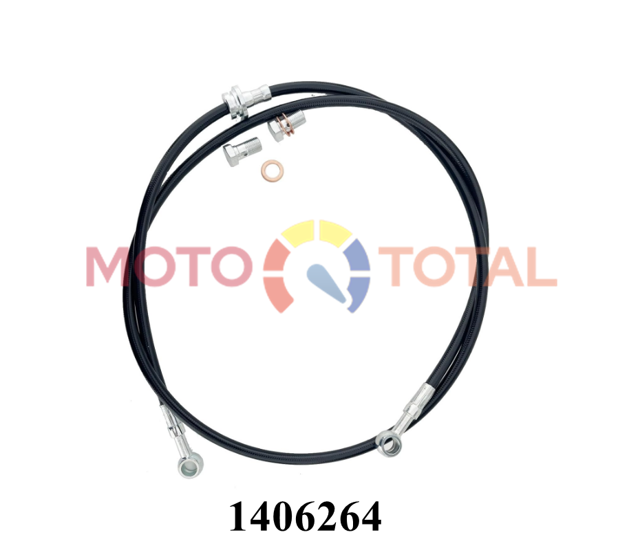 FURTUN FRANA FATA LIGIER JS50