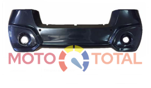 BARA SPATE CHATENET MODEL CH26 EVO