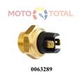 SENZOR TEMPERATURA LOMBARDINI
