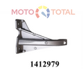SUPORT MOTOR LIGIER