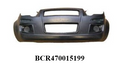 BARA ANTERIOARA GRECAV CR BCR470015199
