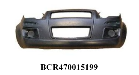 BARA ANTERIOARA GRECAV CR BCR470015199