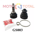 CAP PLANETARA ROATA LIGIER/MICROCAR/AIXAM