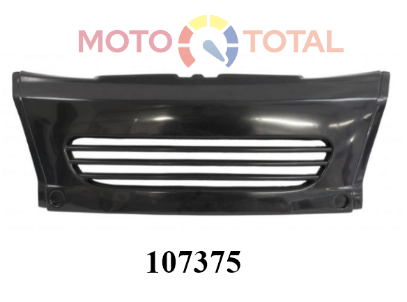 BARA FATA  JDM MODEL  ABACA