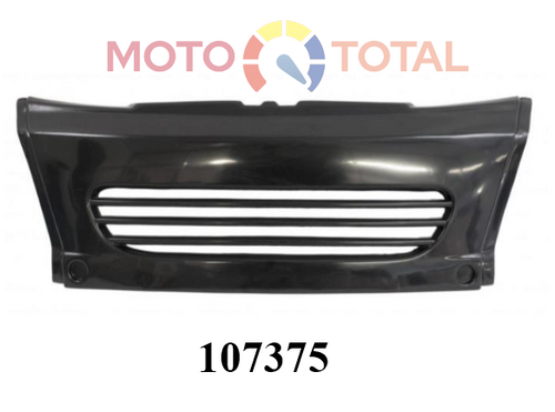 BARA FATA  JDM MODEL  ABACA