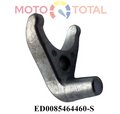SUPORT FIXARE INJECTOR LOMBARDINI 442/492