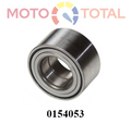 RULMENT ROATA SPATE LIGIER X-TOO