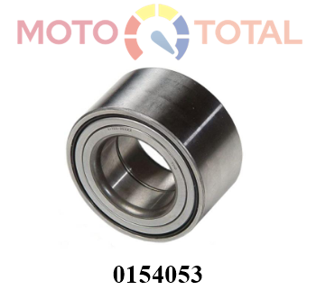 RULMENT ROATA SPATE LIGIER X-TOO