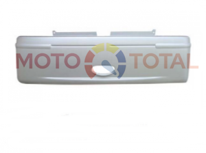 BARA SPATE JDM  MODEL TITANE  SERIA 3