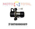 POMPA AC MITSUBISHI