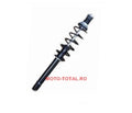 AMORTIZOR FATA CHATENET CH26