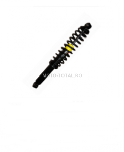 AMORTIZOR SPATE CHATENET CH26