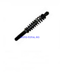 AMORTIZOR FATA LIGIER XTOO R