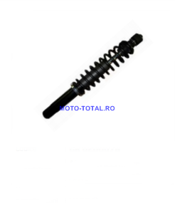 AMORTIZOR FATA LIGIER XTOO R