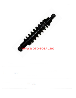 AMORTIZOR SPATE LIGIER NOVA