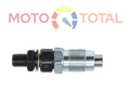 INJECTOR MOTOR MITSUBISHI