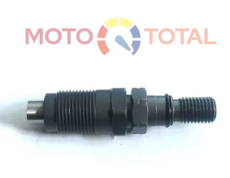 INJECTOR YANMAR 2TNE68