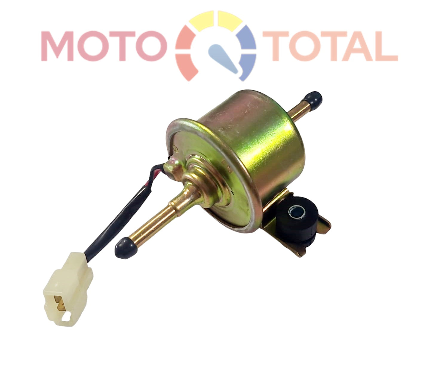 POMPA COMBUSTIBIL MITSUBISHI L2C