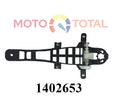 MECANISM INCHIDERE PORTIERA STANGA LIGIER