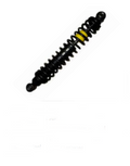 TELESCOP SPATE AIXAM  MODEL IMPULSION GTO-IMPULSION-CITY