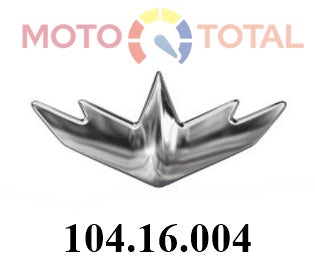 LOGO CHATENET