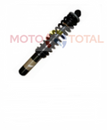 AMORTIZOR FATA  JDM ABACA  MOUNTAIN