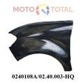 ARIPA STANGA CHATENET CH40